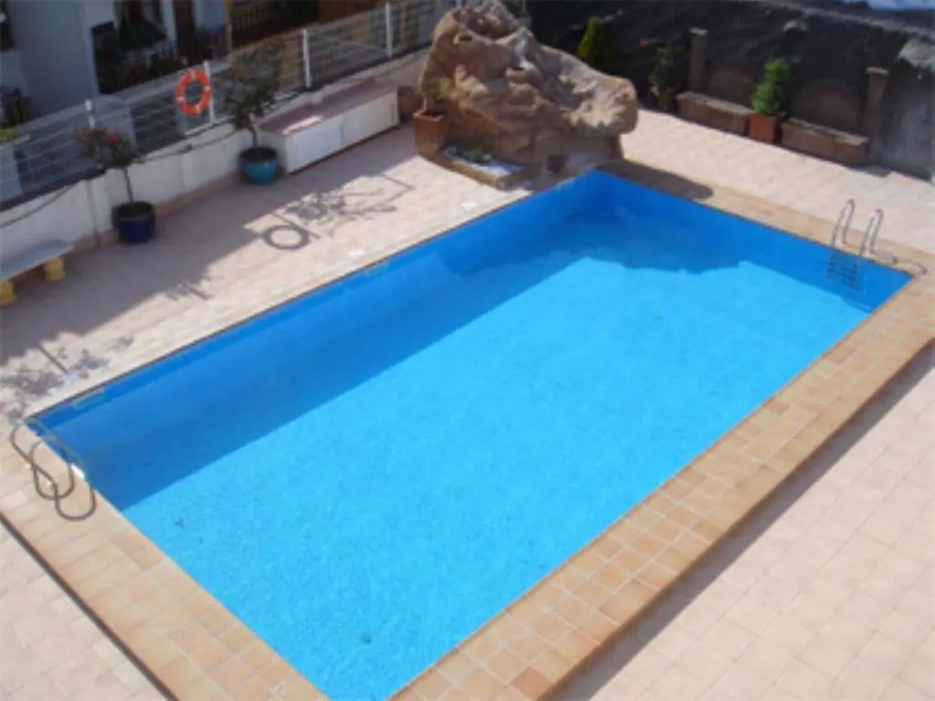 Ap Costas - Salsadellans Apartment Alcoceber