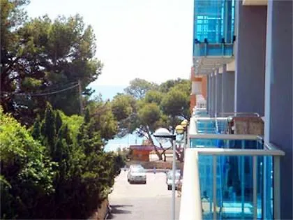 Ap Costas - Salsadellans Apartment Alcoceber 0*,  Spain