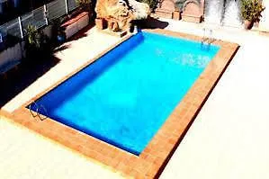 Ap Costas - Salsadellans Apartment Alcoceber Spain